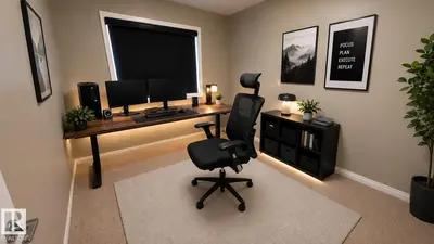 Interior photo 3 of #111 104 West Haven DR