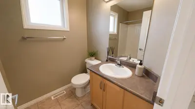 Interior photo 4 of #111 104 West Haven DR
