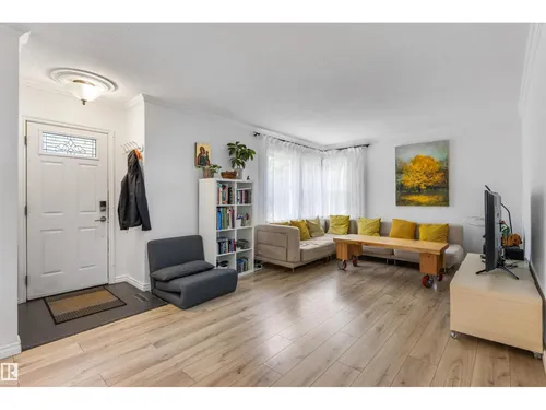 14007 104 AV NW, Edmonton - $600,000