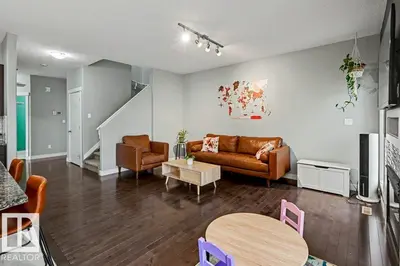 Interior photo 3 of 13004 164 AV NW