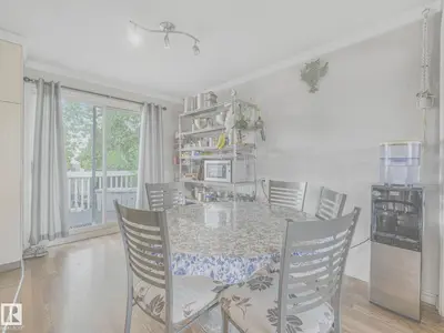 Interior photo 2 of 4902 52 AV