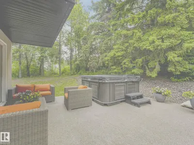 Interior photo 2 of 11 24512 Sturgeon RD