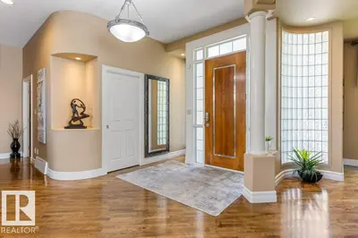 Interior photo 1 of 11 KNIGHTS CO