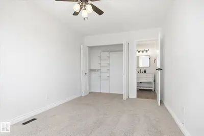 Interior photo 4 of 857 ERIN PL NW