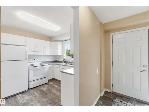 17325 85 AV NW NW, Edmonton - $239,366