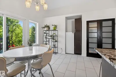 Interior photo 4 of 5139 Sportsview DR