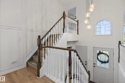 Interior photo 1 of 5139 Sportsview DR