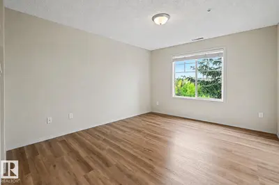 Interior photo 3 of #309 2098 BLACKMUD CREEK DR SW
