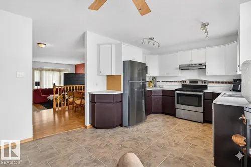 10636 110 ST, Westlock - $399,000