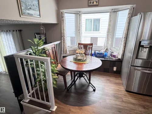 10503 110 ST, Westlock - $394,900