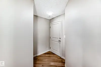 Interior photo 1 of #211 11441 ELLERSLIE RD SW