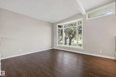 Interior photo 4 of 9043 52 ST NW