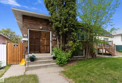 12916 69 ST NW, Edmonton - $448,888