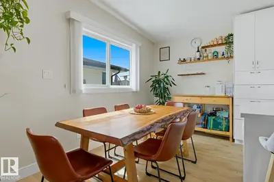 Interior photo 3 of 7807 132 AV NW