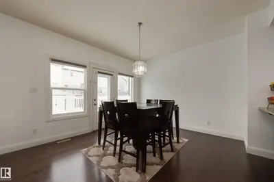 Interior photo 2 of 6131 10 AV SW