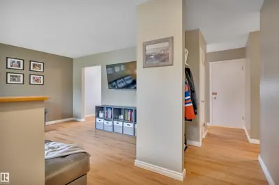 Interior photo 1 of 76 MERRYWOOD CR