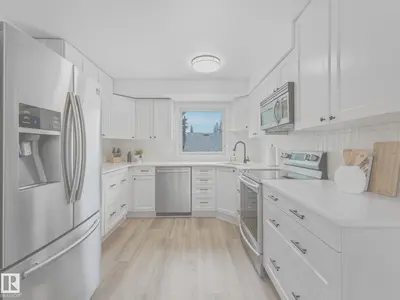 Interior photo 3 of 3904 35 AV NW