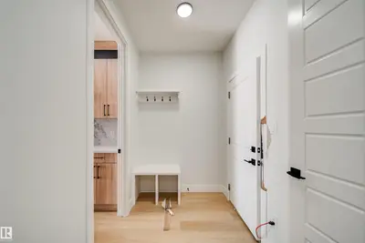 Interior photo 1 of 7027 177 AV NW