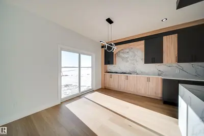 Interior photo 4 of 7027 177 AV NW