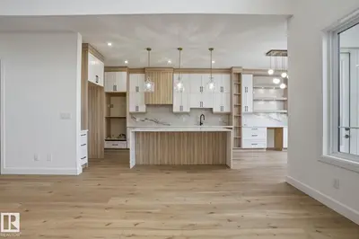 Interior photo 3 of 3019 64 AV