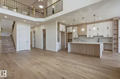 Interior photo 2 of 3019 64 AV