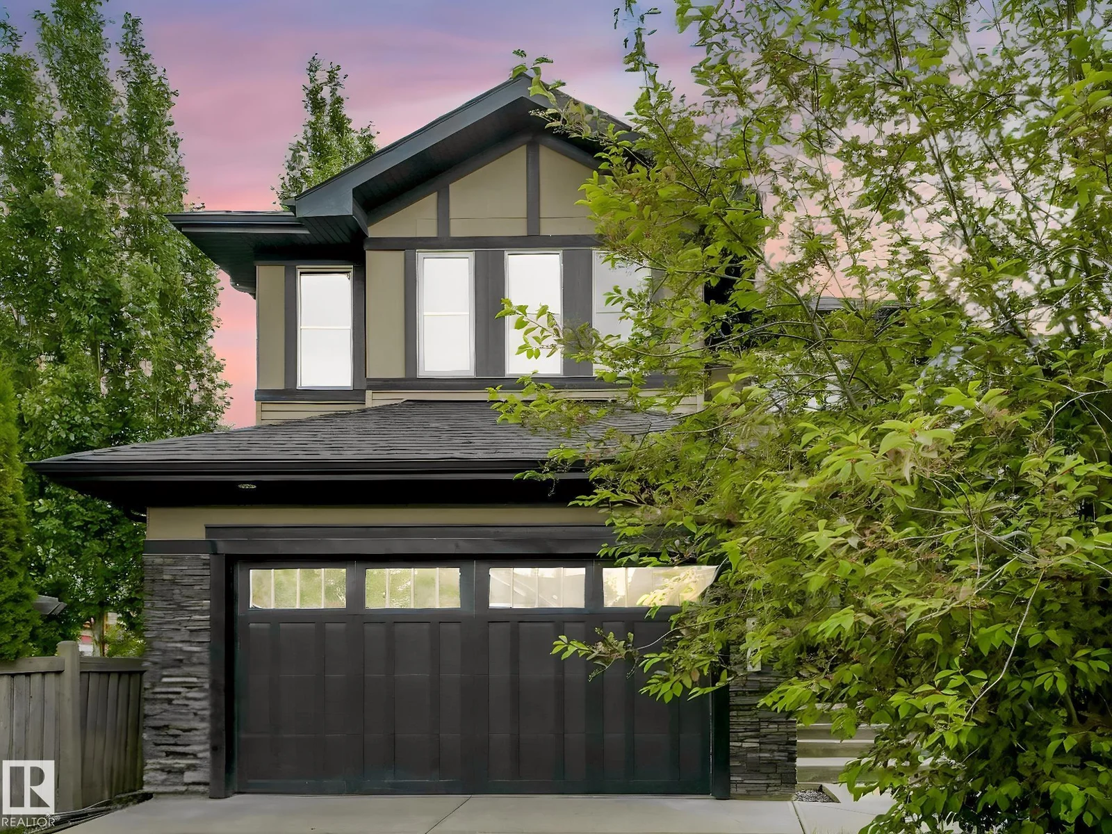 1090 ARMITAGE CR SW, Edmonton - 5 bedroom Detached Single Family for sale