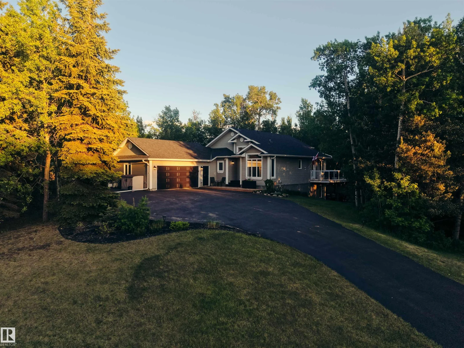 #19 51317 HGHWAY 60, Rural Parkland County - 3 bedroom Detached Single Family for sale
