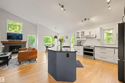 Interior photo 4 of #19 51317 HGHWAY 60