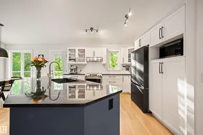 Interior photo 3 of #19 51317 HGHWAY 60