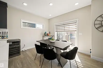 Interior photo 2 of 12171 177 AV NW