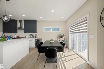 Interior photo 3 of 12171 177 AV NW