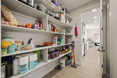 Interior photo 4 of 12171 177 AV NW