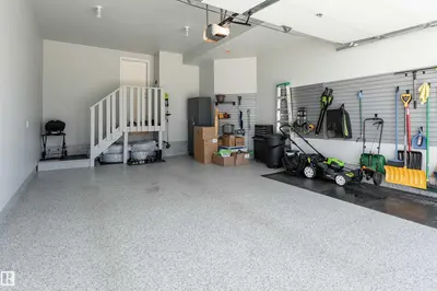 Interior photo 1 of 2520 152 AV NW