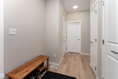 Interior photo 3 of 2520 152 AV NW