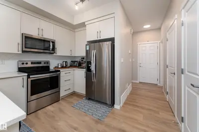 Interior photo 2 of 2520 152 AV NW