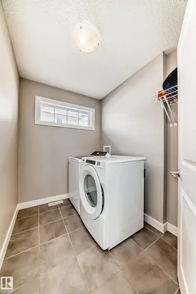 Interior photo 4 of #108 17832 78 ST NW