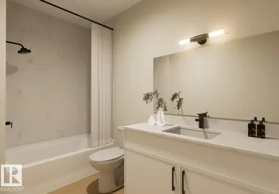 Interior photo 2 of 41 Stetson LO