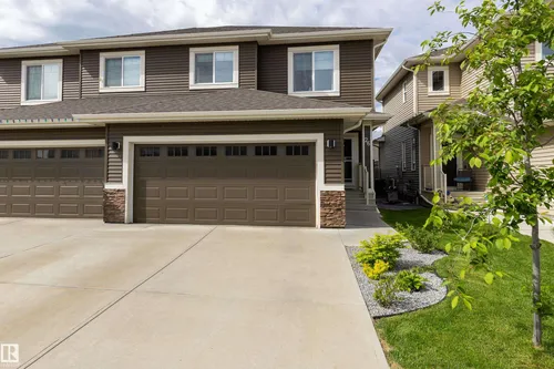 26 RANCHER RD, Ardrossan - $514,900