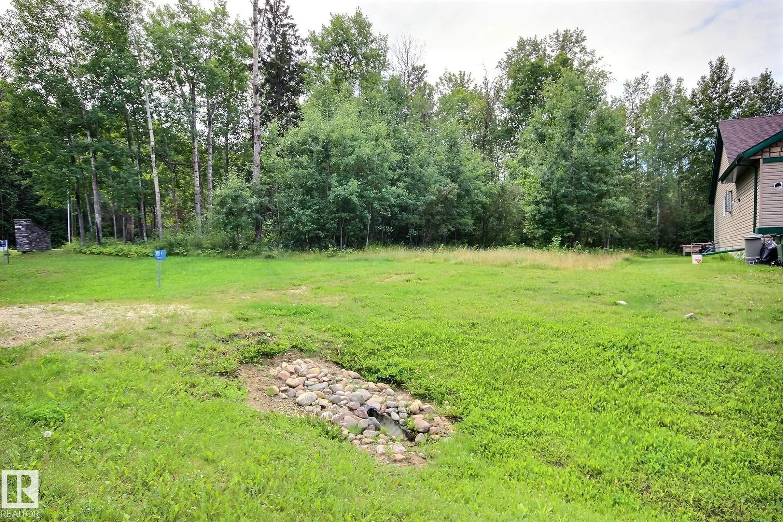 2 POPPY PL, Rural Lac Ste. Anne County - 0 bedroom Vacant Lot/Land for sale