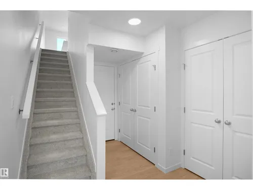 3-1211 Keswick DR SW, Edmonton - $339,998