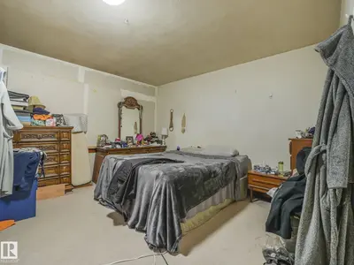 Interior photo 4 of 11702 129 AV NW
