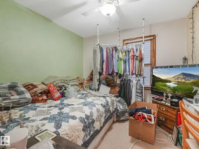 Interior photo 3 of 11702 129 AV NW