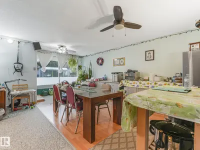 Interior photo 2 of 11702 129 AV NW