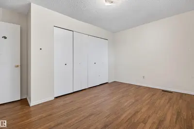 Interior photo 3 of #1 4275 76 ST NW