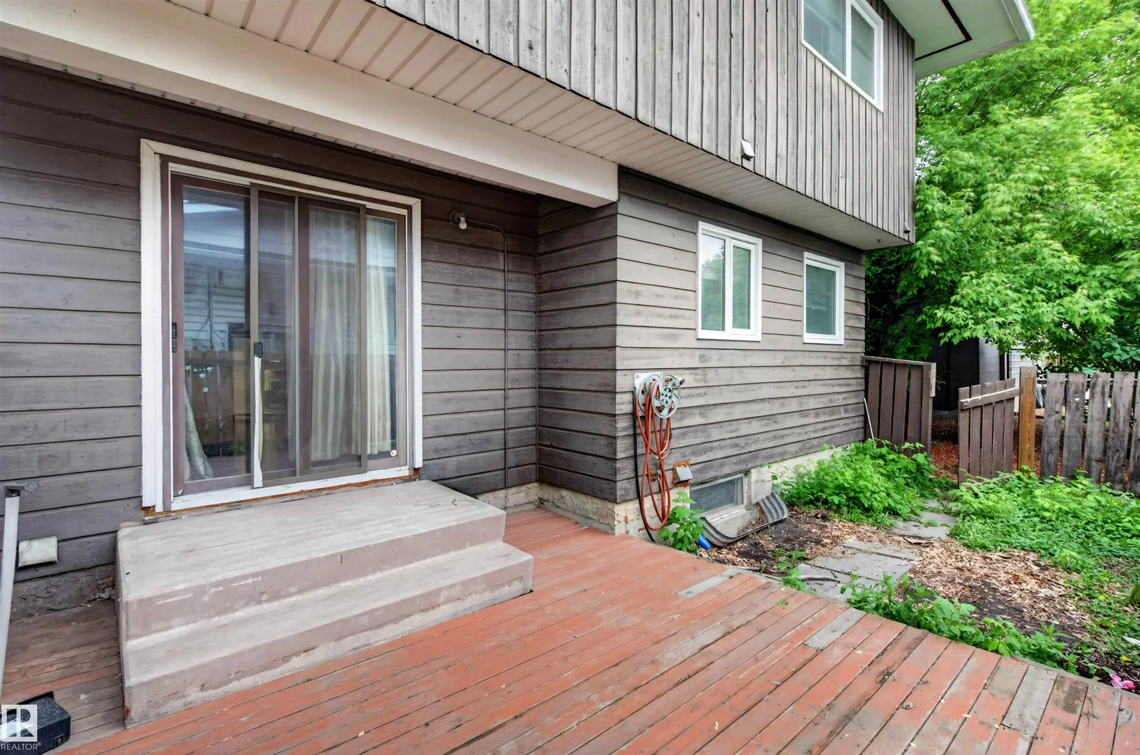 #1 4275 76 ST NW, Edmonton - 3 bedroom Townhouse for sale