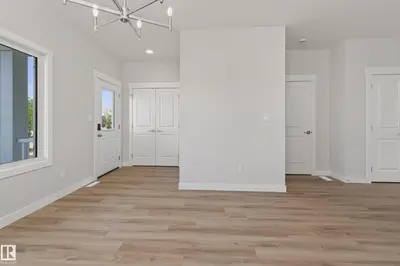 Interior photo 3 of 8533 96 AV