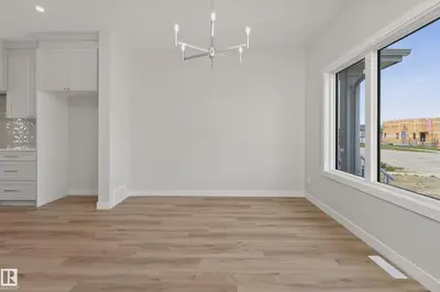 Interior photo 2 of 8533 96 AV