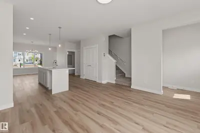 Interior photo 4 of 8533 96 AV