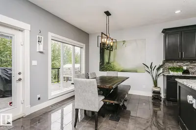 Interior photo 3 of 5414 64 ST