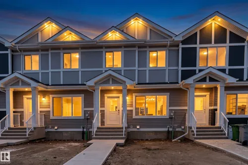 8533 96 AV, Morinville - $380,000